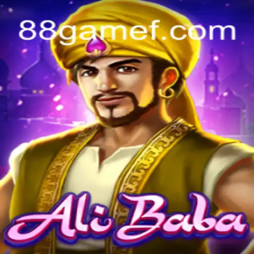 AliBaba - Explorando o Universo do 88.game