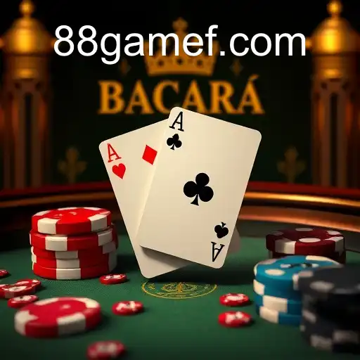 Bacará