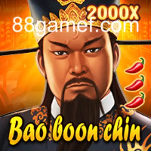 Descubra BaoBoonChin: O Fascinante Mundo do Jogo 88.game
