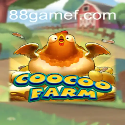 Descubra o Fascinante Mundo de CooCooFarm: O Jogo que Conquista 88.game