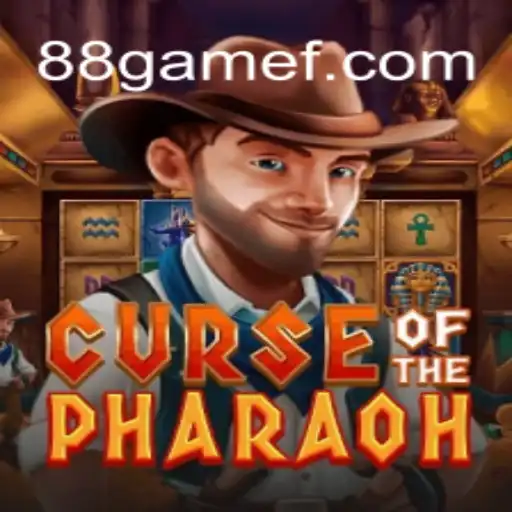 Descubra o Fascinante Jogo CurseofthePharaoh: Uma Aventura Imersiva