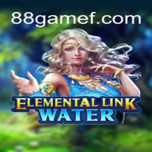 Explorando o Mundo Aquático de ElementalLinkWater