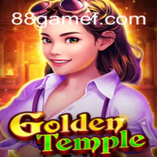 Descubra o Fascinante Jogo GoldenTemple: Uma Experiência Única em 88.game