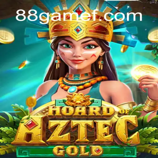 Descubra o Fascinante Mundo de HoardofAztecgold: O Jogo que Está Conquistando o Mundo