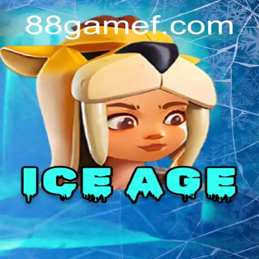 Explorando o Mundo de IceAge: O Jogo Inovador da Era Glacial