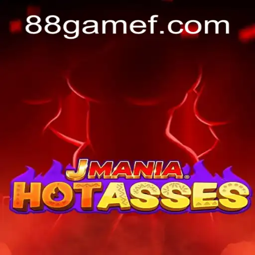 Entendendo o Jogo JManiaHotAsses e suas Regras com o Conceito '88.game'