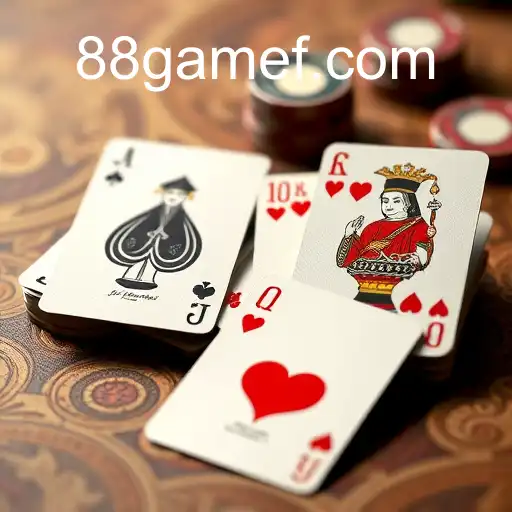 Jogos de cartas