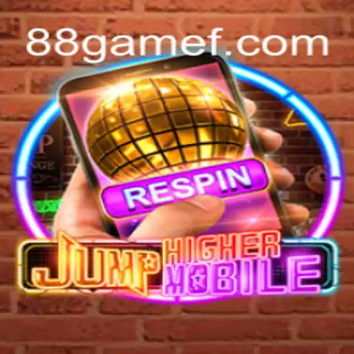 Desvendando os Desafios e as Regras de JumpHighermobile