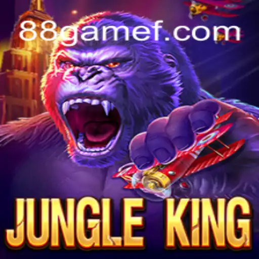 Descubra o Fascinante Mundo de JungleKing: Um Guia Completo para Iniciantes