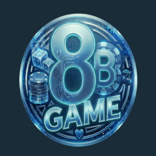 Logo 88.game Cassino