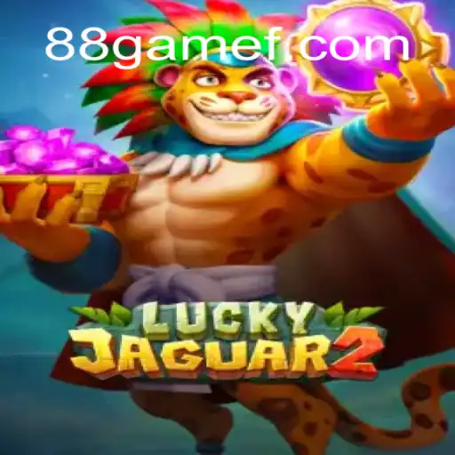 Explorando o Fascinante Mundo do Luckyjaguar2 no Universo 88.game