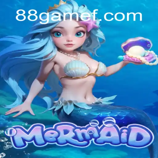 Explorando o Fantástico Mundo do Jogo Mermaid no 88.game
