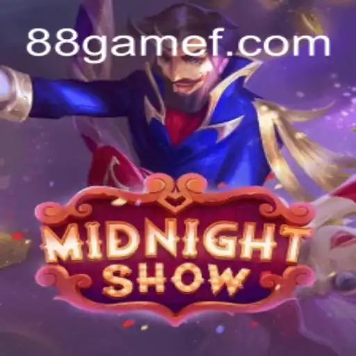 MidnightShow: Descubra as Regras do Jogo Sensação do Momento