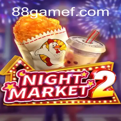 Descubra o Fascinante Mundo de NightMarket2 e 88.game