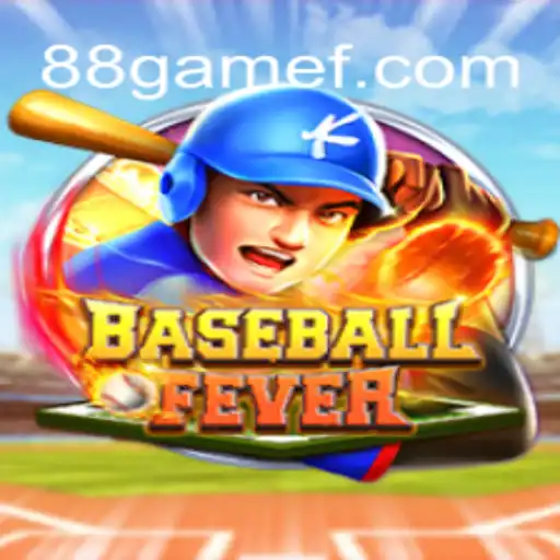 Descubra BaseballFever: Um Jogo Empolgante para Entusiastas de Esportes
