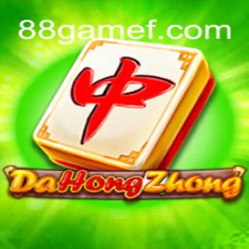 Explorando o Jogo DaHongZhong: Regras e Estratégias de 88.game