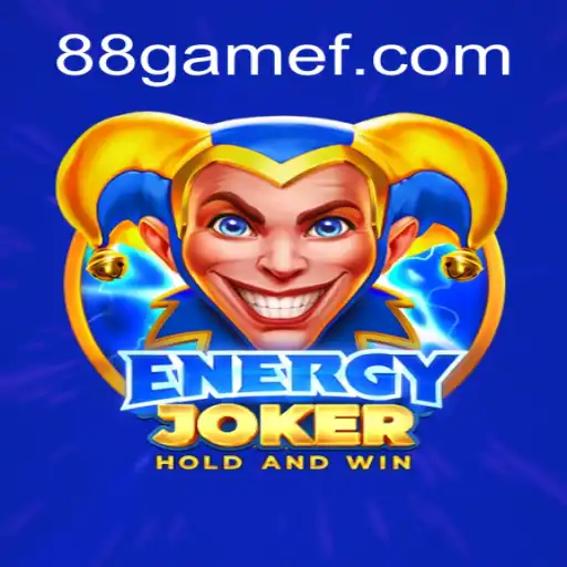 Descubra o Mundo de EnergyJoker: O Novo Fenômeno dos Games