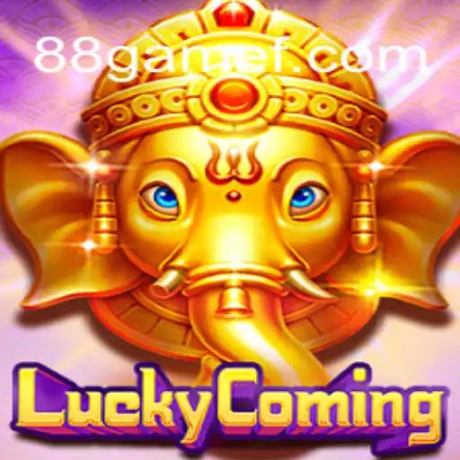 Descubra o Empolgante Mundo do Jogo 'LuckyComing'