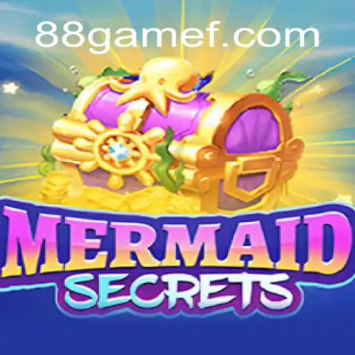 Explorando o Fascinante Mundo de MermaidSecrets no Universo de 88.game