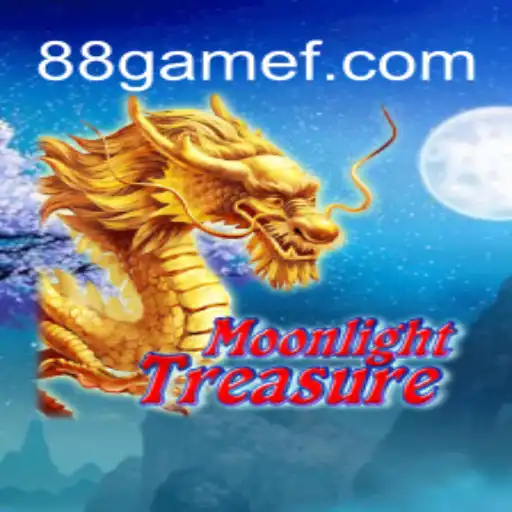 Descubra o Fascinante Mundo de MoonlightTreasure e 88.game