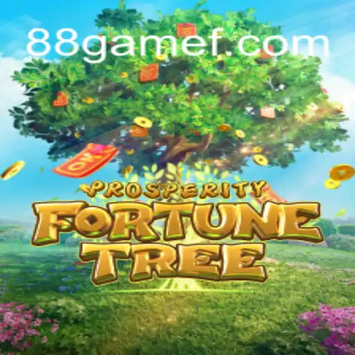 Descubra o Mundo do Jogo ProsperityFortuneTree e a Palavra-Chave Associada 88.game