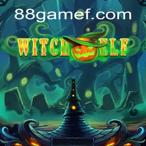 Explorando o Mundo de WitchElf: Uma Aventura no Universo 88.game