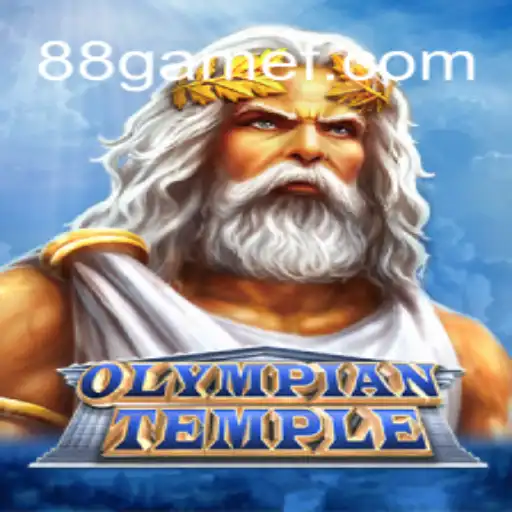 Explorando o Fascinante Mundo de OlympianTemple: Um Guia Completo