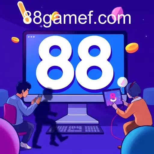 Promoção