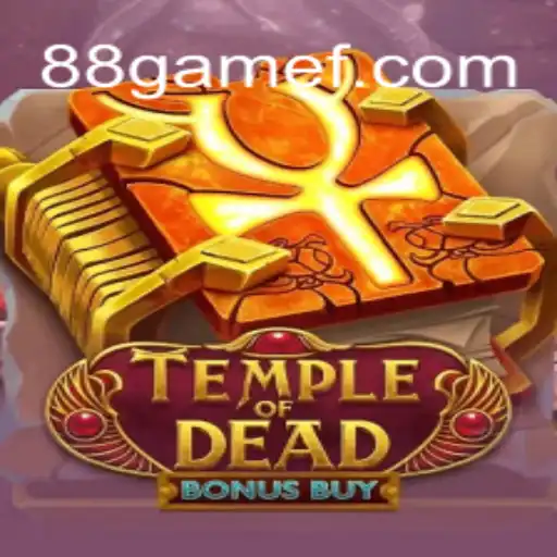Explorando o Mundo de TempleofDeadBonusBuy: Um Jogo de Aventuras Envolvente
